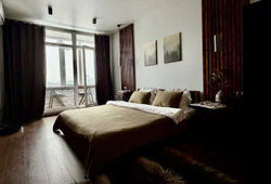 1-�������, �������, 1, �����'������� ���� 20