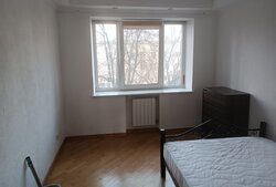 3-�������, ������������� �����. (��������), 18, ������������� ���� 7