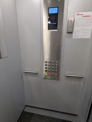 3 ������� ��������, ������� ������� ������, ³�������, �����'������� ����� ���� 11
