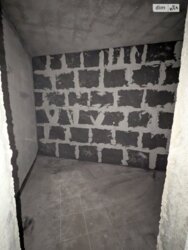 3-�������, �볿 ���������� ���. (������� ����������), 83�, ����������� ���� 4