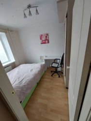 3 ������� ��������, ������, ���������� ����� ���� 7