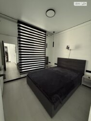 ��������� �������� ���, ������������, ������������� �����. (��������), 11 ���� 5