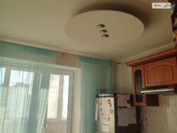 ��������� �������� �������� �������� ���. (���������� ���������), 19�, ���, ������������� ���� 1