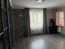 Продається квартира Петрівське, Києво-Святошинський, Київська фото 17 Продається квартира Петрівське, Києво-Святошинський, Київська фото 17