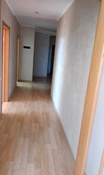 2 кімнатна квартира, вул. Ніжинська, Солом’янський район фото 7 2 кімнатна квартира, вул. Ніжинська, Солом’янський район фото 7