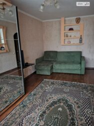 �������� ����������� � ������ ��������� ������ ���� 1