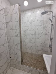 ��������� �������� ���, ������������, ���������� ���., 5 ���� 13