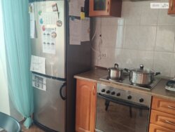 ��������� �������� �������� �������� ���. (���������� ���������), 19�, ���, ������������� ���� 18