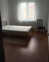 3-�������, �볿 ���������� ���. (������� ����������), 85�, ����������� ���� 9