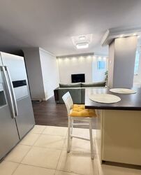 ��������� �������� ������ �������� ���., 1�, ���, ������������ ���� 2