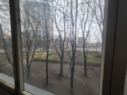 ��������� �������� ���, ����������, ������� �����������-�������� ���. (��������), 19 ���� 5