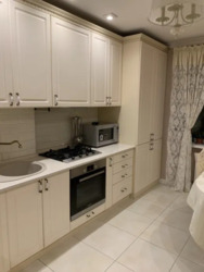 2 кімнатна квартира, вул. Котляревського, м. Боярка, Фастівський район фото 9 2 кімнатна квартира, вул. Котляревського, м. Боярка, Фастівський район фото 9