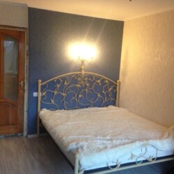 3-�������, ������� ���., 3, ����������� ���� 8