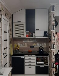 1-�������, ������ �������� ���. (�������), 4, ����������� ���� 8