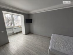 1 ������� ��������, ������� ���� 19