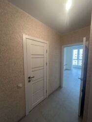 1 ������� ��������, �� ���������� �����, �. ���������� ���������, ���������� ����� ���� 5