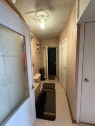 3-�������, �������� ���., 4 �, ���������� ���� 3