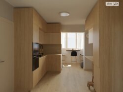 3-�������, �볿 ���������� ���. (������� ����������), 83�, ����������� ���� 14