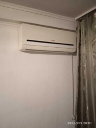 2-�������, �������� ������� ���., 20, ������������� ���� 12