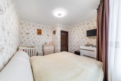 3-кімнатна, Науки просп., 80А/73, Голосіївський фото 7 3-кімнатна, Науки просп., 80А/73, Голосіївський фото 7