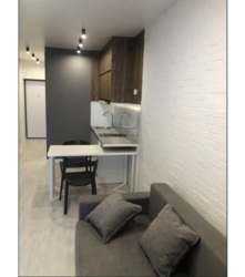 1-�������, ������������ ���., 100 �, ����������� ���� 5