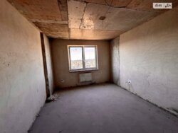 ��������� �������� ������������� ���., 51/6, ������, ����������, ������� ���� 8