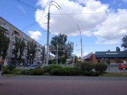 Продається квартира Повітряних Сил просп. (Повітрофлотський), 56, Київ, Солом’янський фото 20 Продається квартира Повітряних Сил просп. (Повітрофлотський), 56, Київ, Солом’янський фото 20