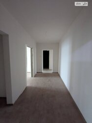 3-�������, �볿 ���������� ���. (������� ����������), 83�, ����������� ���� 2