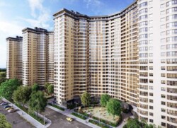 Продається квартира Київ, Солом’янський, Новопольова вул., 2 фото 1 Продається квартира Київ, Солом’янський, Новопольова вул., 2 фото 1