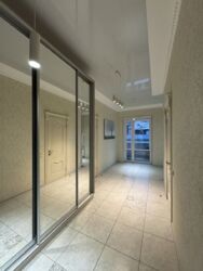 1-�������, ������ ���������� ���. (�����), 34�, ���������� ���� 8