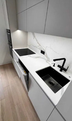 2 кімнатна квартира, ЖК Файна Таун, вул. Салютна, , Нивки, Шевченківський район фото 4 2 кімнатна квартира, ЖК Файна Таун, вул. Салютна, , Нивки, Шевченківський район фото 4