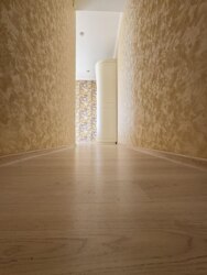 ������ 2� �� � ������ ������� � �����������! ���������� ��, ������� ��� ���� 13