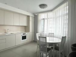 3 ������� ��������, �� �����, �����'������� ����� ���� 5