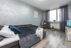 1-�������, �����. ������������� �����(������), 41�, ���������� ���� 2