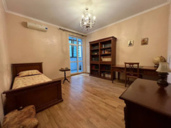 3  , , ,  , . ,    9