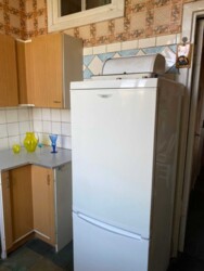 3-�������, ����� ���������� ���. (������������), 4 �, �����'������� ���� 15