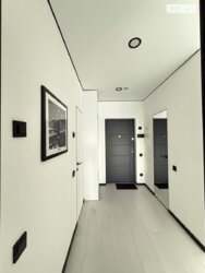 ��������� �������� ���, ������������, ������������� �����. (��������), 11 ���� 11