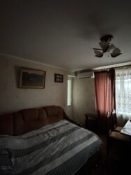 2-кімнатна, Теремківська вул., 17, Голосіївський фото 2 2-кімнатна, Теремківська вул., 17, Голосіївський фото 2