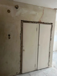 1-�������, ����������� �����., 37, ����������� ���� 6