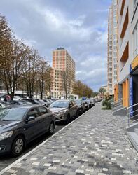 3  ,   ,  , 67, ,    14