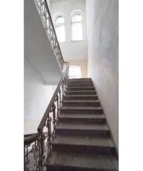 2-�������, ������������, 11, ���������� ���� 10