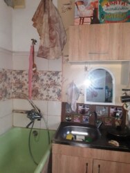 2-�������� ���� , ���.������������, 63, ������������� ���� 4