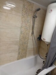 ��������� �������� ����������� �����., 31, ���, ����������� ���� 4