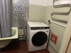 ��������� �������� ���, �������������, ѳ����� �������� ���. (������), 12 ���� 6