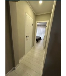 2-кімнатна, Берковецька вул., 6, Святошинський фото 8 2-кімнатна, Берковецька вул., 6, Святошинський фото 8