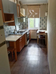 ��������� �������� ����� ���., 31�, ��������, ����-�������������, ������� ���� 10