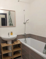 1-������� � �� ����� ����, ����� 5 ��, ��� �� ���� ���� 12