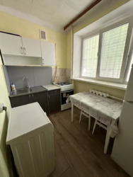 1-кімнатна, Олексія Тихого вул. (Виборзька), 89а, Солом'янський фото 2 1-кімнатна, Олексія Тихого вул. (Виборзька), 89а, Солом'янський фото 2