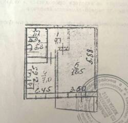 ��������� �������� ������� ������ �����. (����� �����), 21�, ���, ������������ ���� 11