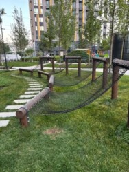 1-�������, �������� ����, 3�, ����������� ���� 3